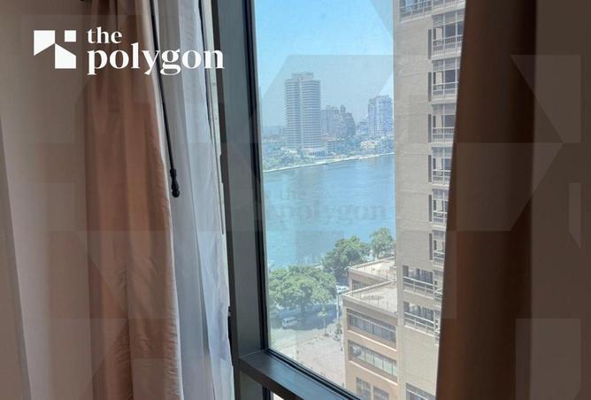 54235916 - Property Image 2