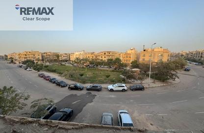 شقة - 3 غرف نوم - 3 حمامات للبيع في البنفسج 8 - البنفسج - مدينة القاهرة الجديدة - القاهرة شقة - 3 غرف نوم - 3 حمامات للبيع في البنفسج 8 - البنفسج - مدينة القاهرة الجديدة - القاهرة