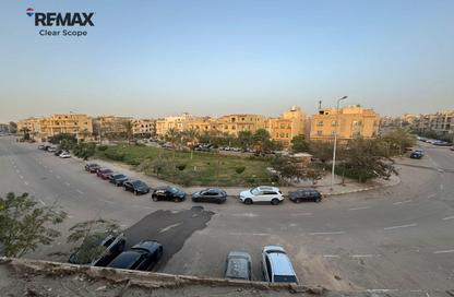 شقة - 3 غرف نوم - 3 حمامات للبيع في البنفسج 8 - البنفسج - مدينة القاهرة الجديدة - القاهرة شقة - 3 غرف نوم - 3 حمامات للبيع في البنفسج 8 - البنفسج - مدينة القاهرة الجديدة - القاهرة