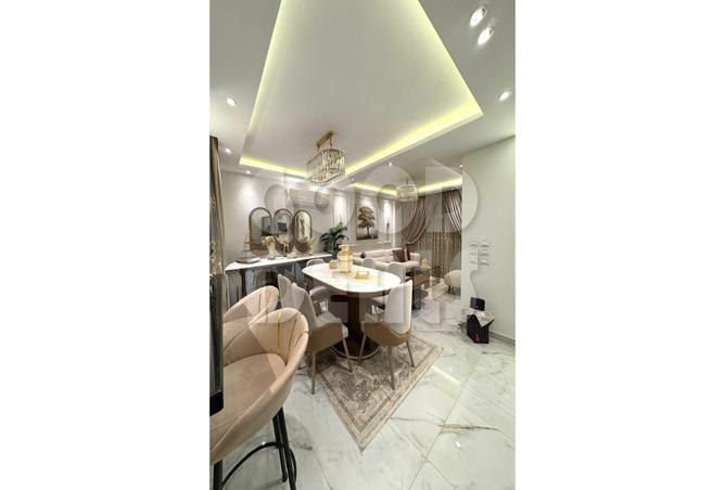 107417775 - Property Image 2