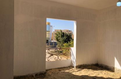 شقة - 2 - 2 للبيع في المستثمر الصغير - الحي العاشر - الشيخ زايد - الجيزة شقة - 2 - 2 للبيع في المستثمر الصغير - الحي العاشر - الشيخ زايد - الجيزة
