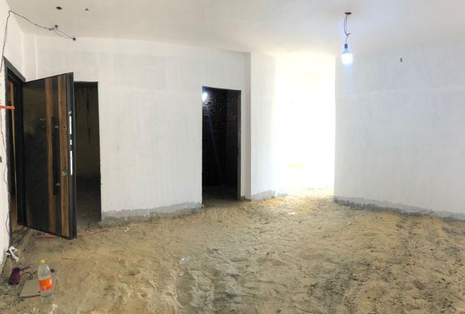 106851289 - صورة العقار 3