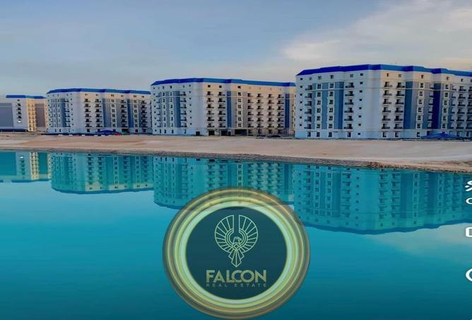 91760779 - Property Main Image