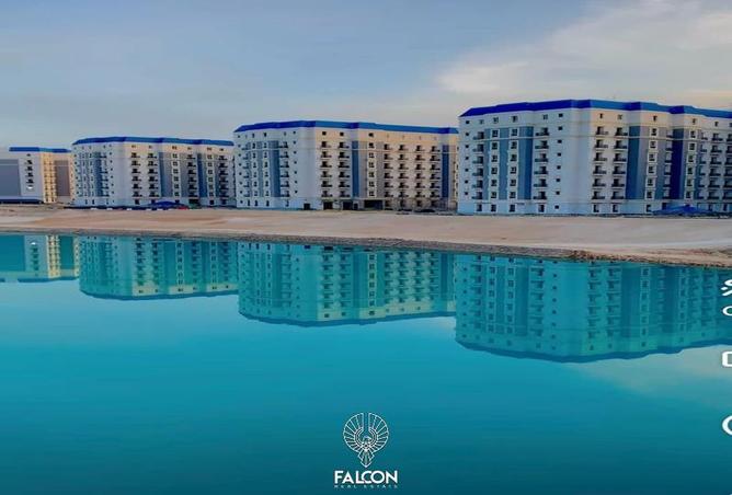 91760779 - Property Main Image
