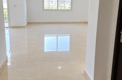 Apartment - 4 - 3 for rent in B10 - Madinaty - Cairo