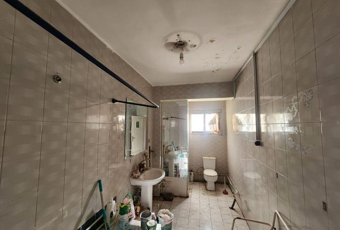 8485894 - صورة العقار 3