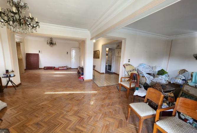 8485894 - صورة العقار 2