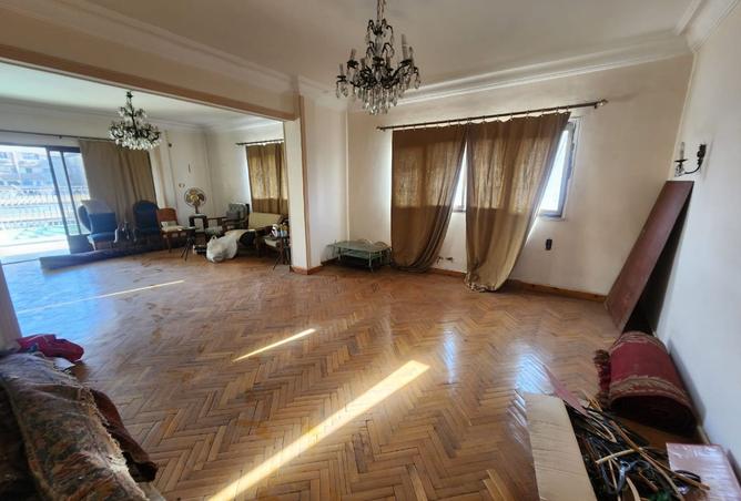 8485894 - الصورة الرئيسية للعقار