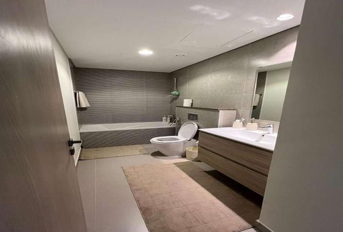 109078654 - Property Image 2