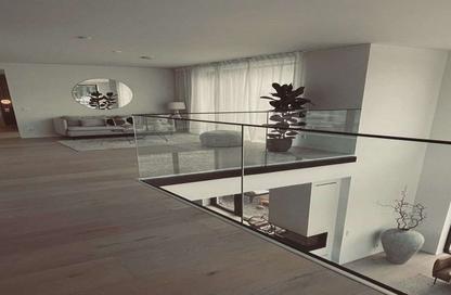 Duplex - 4 - 3 for sale in Ivoire East - 5th Settlement Compounds - The 5th Settlement - New Cairo City - Cairo
