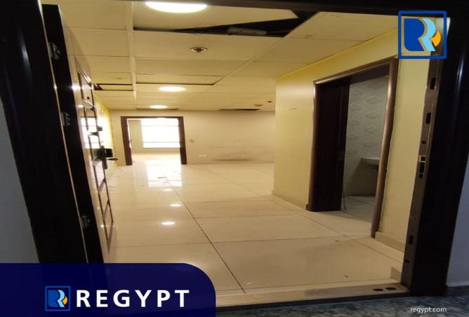 66422186 - صورة العقار 2