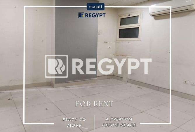 66422186 - الصورة الرئيسية للعقار