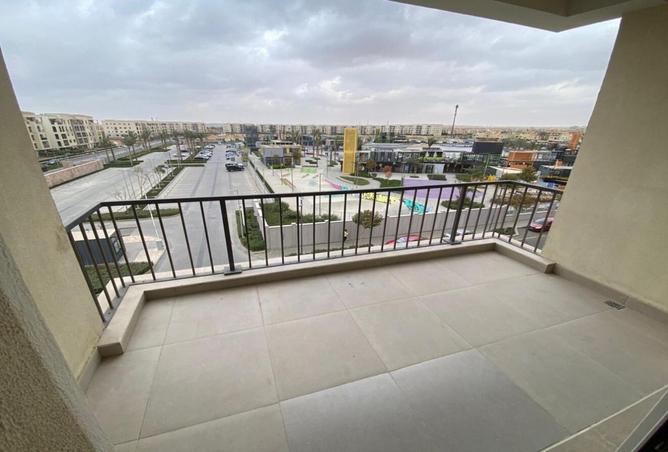 8473081 - الصورة الرئيسية للعقار