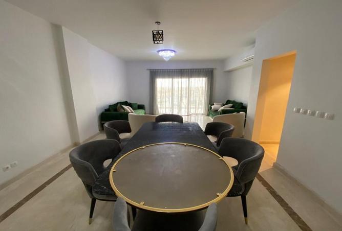 8473081 - صورة العقار 3