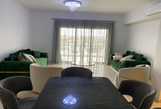 8473081 - صورة العقار 2