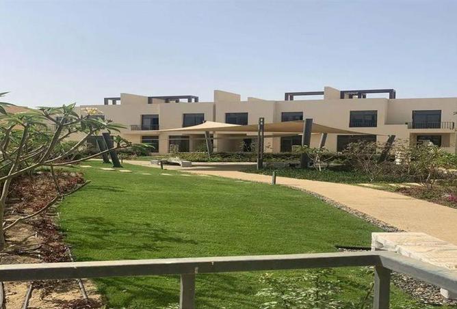 67471565 - صورة العقار 3