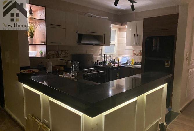 8531744 - صورة العقار 2