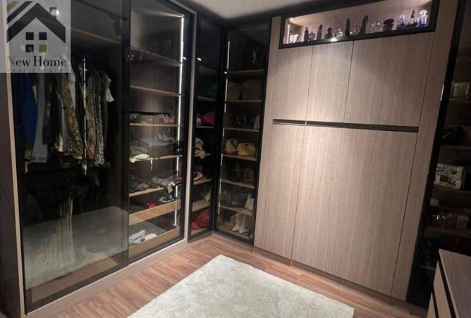 8531744 - الصورة الرئيسية للعقار