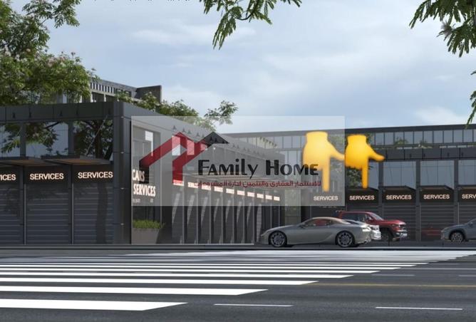 69839538 - Property Image 2