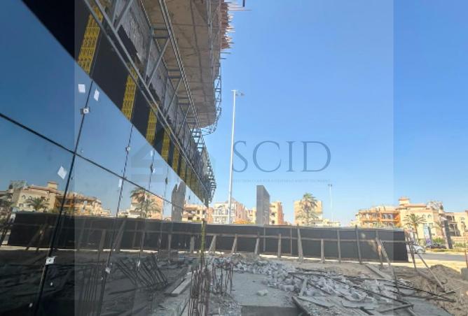 104599782 - Property Main Image