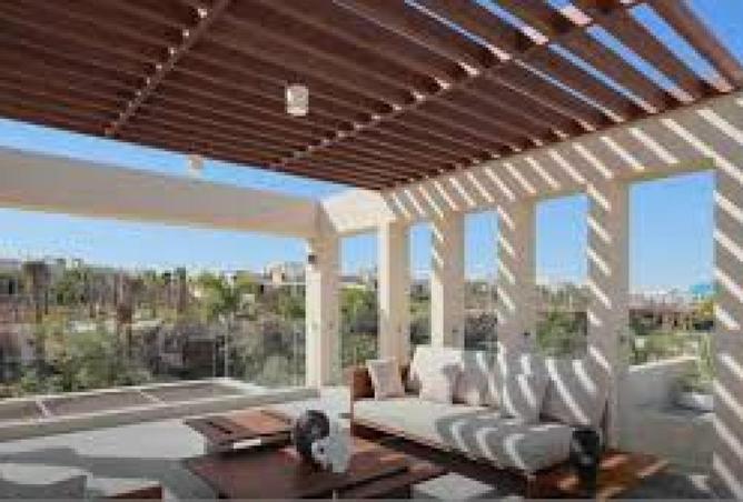 55998562 - Property Image 2