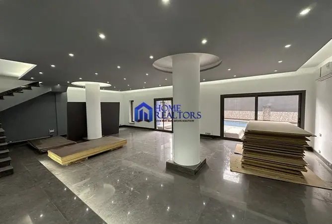 102078907 - Property Image 2