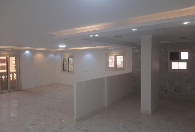 8458783 - صورة العقار 3