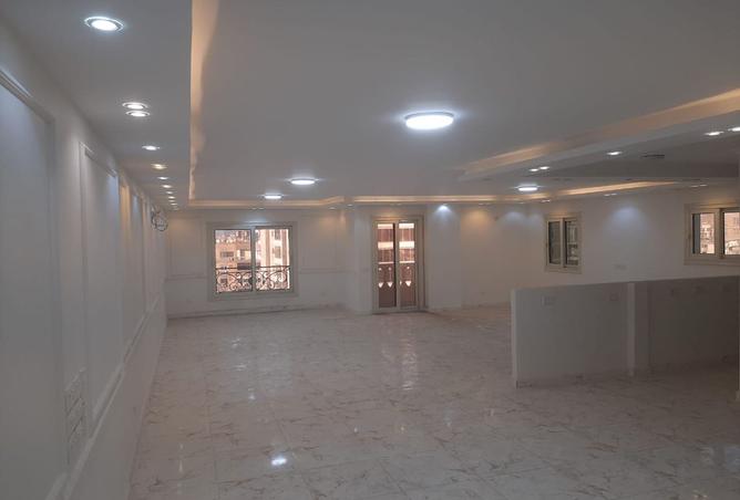 8458783 - الصورة الرئيسية للعقار