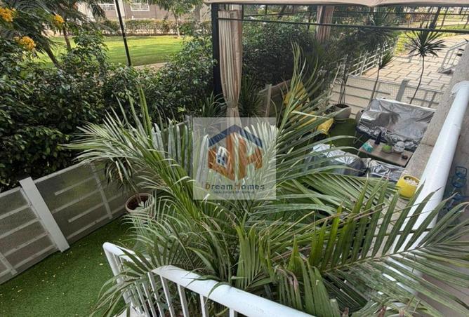 67477197 - صورة العقار 3