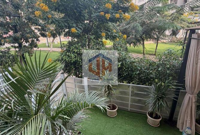 67477197 - صورة العقار 2