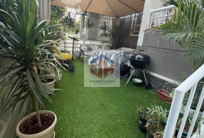 67477197 - الصورة الرئيسية للعقار