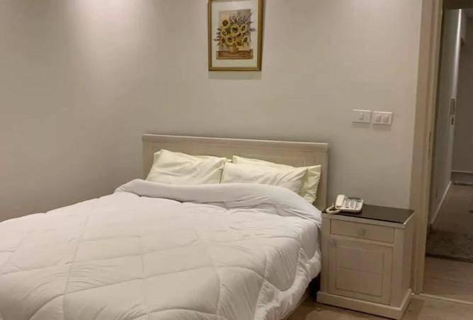 101205821 - Property Image 2