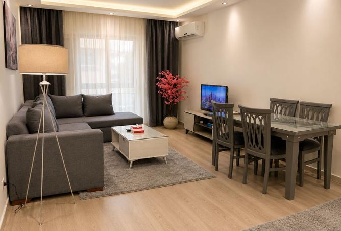 101205821 - Property Main Image