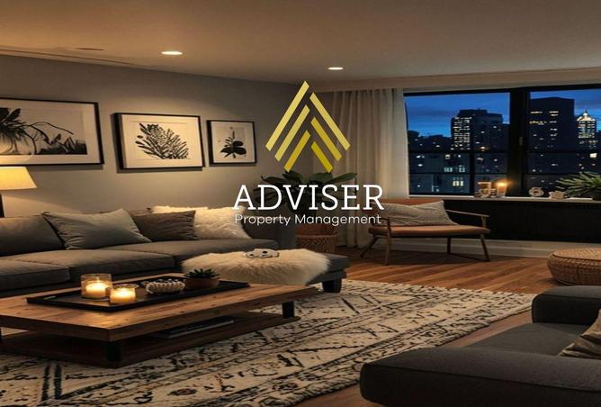 68790524 - صورة العقار 3