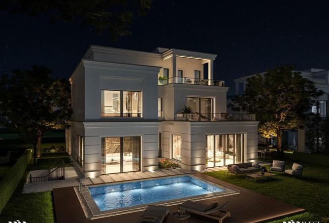 8547806 - الصورة الرئيسية للعقار