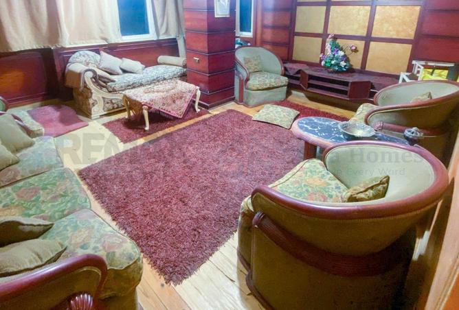 8610282 - صورة العقار 2