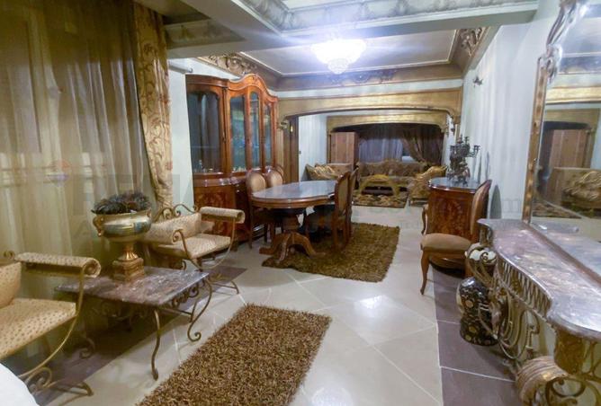 8610282 - الصورة الرئيسية للعقار