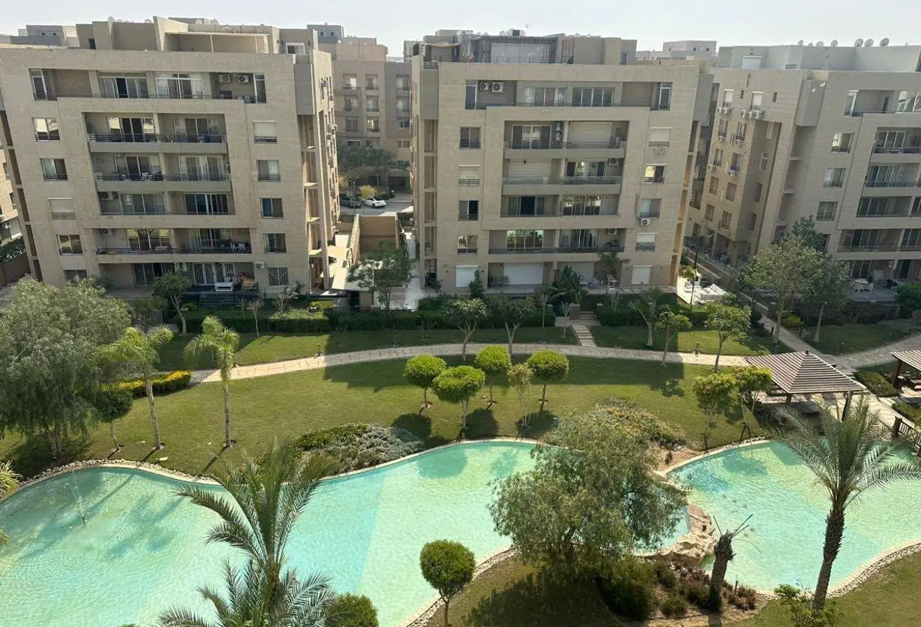 120274931 - الصورة الرئيسية للعقار