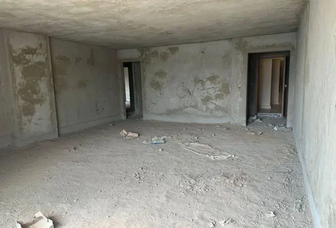 120274931 - صورة العقار 2