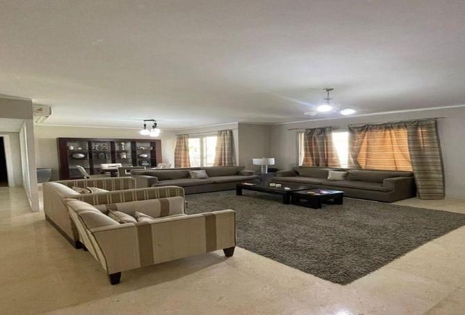 62896348 - صورة العقار 3