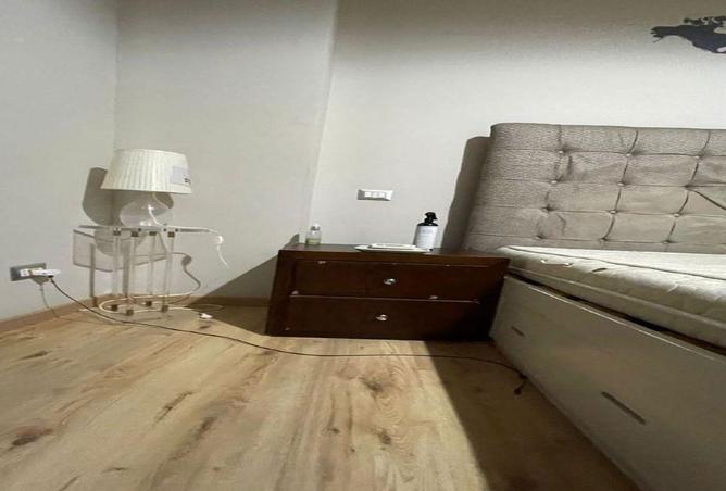 62896348 - صورة العقار 2