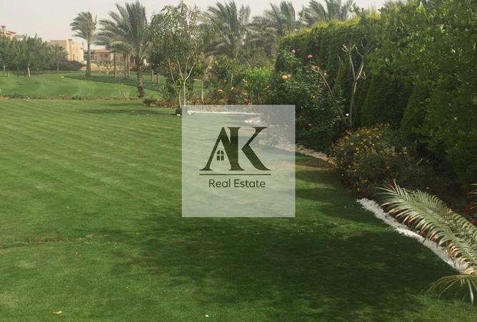 98000586 - Property Image 3