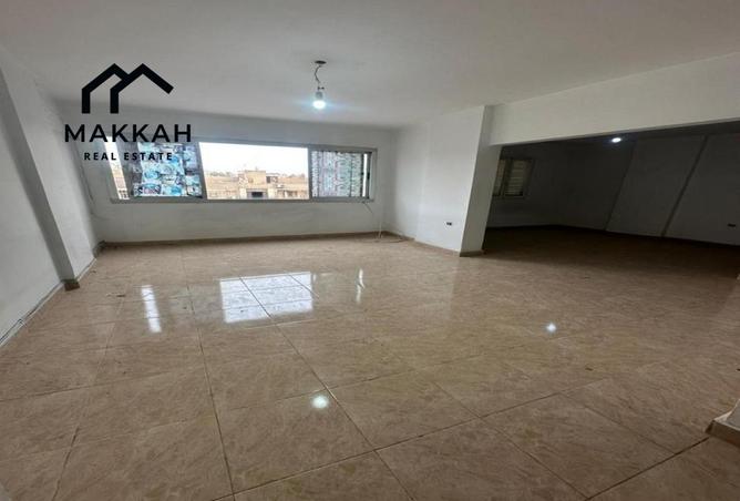 75969295 - الصورة الرئيسية للعقار