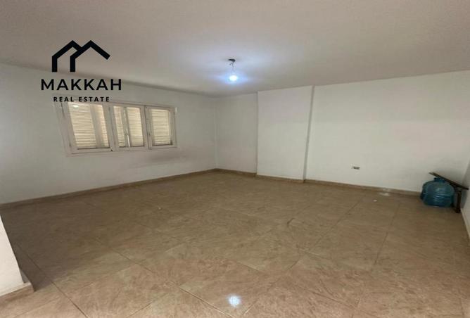 75969295 - صورة العقار 3