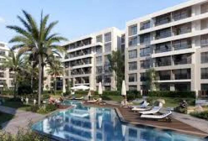 59743927 - Property Main Image