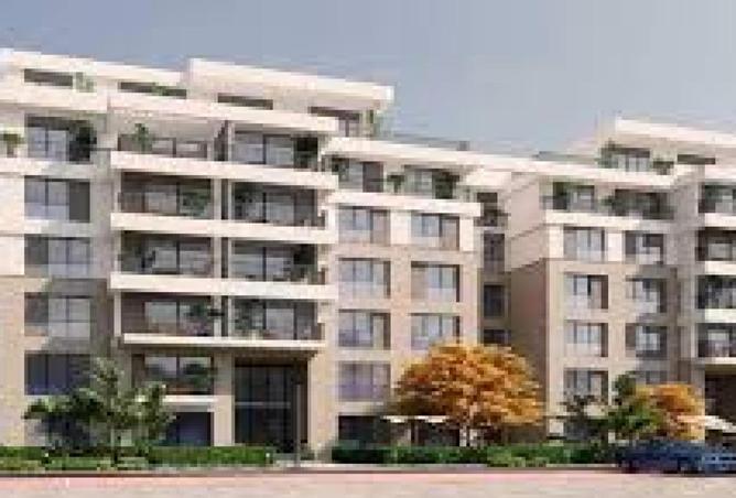 59743927 - Property Image 2