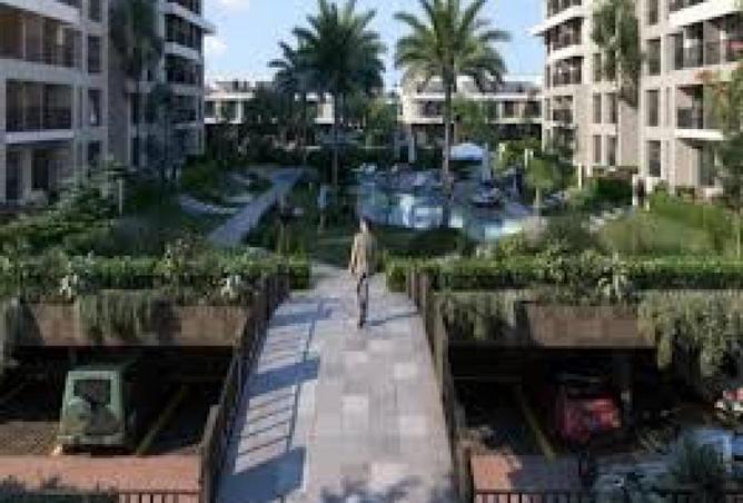 59743927 - Property Image 3