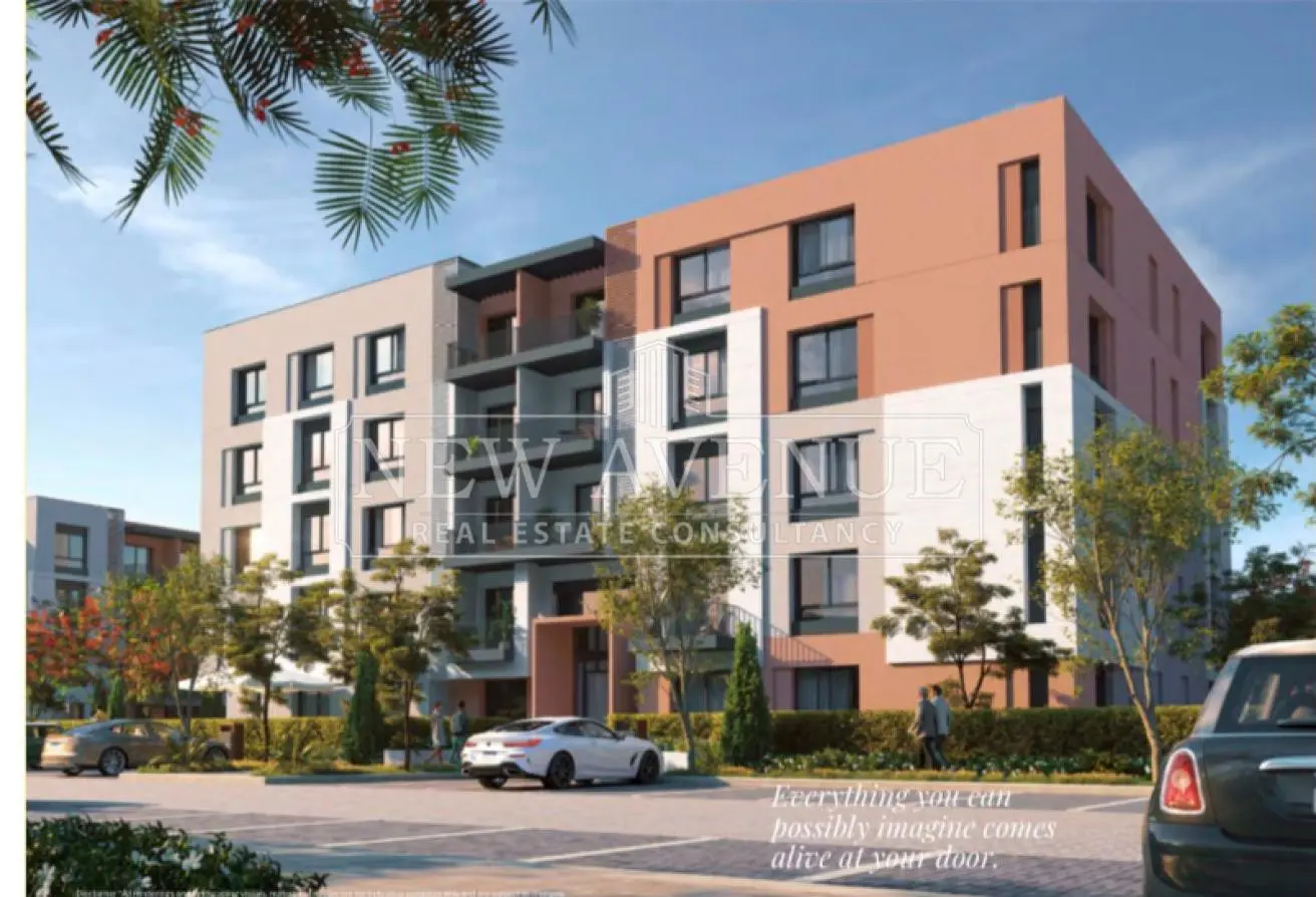 120359173 - Property Main Image