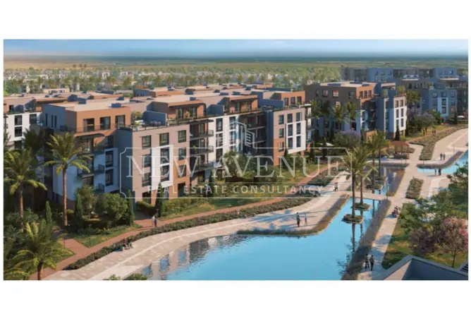 120359173 - Property Image 2