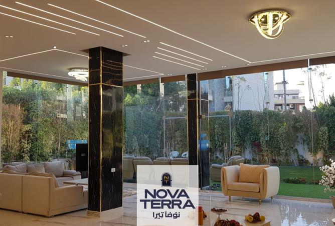 68785886 - Property Image 3